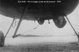 175- ARMEE DE L'AIR EN ALGERIE 1945-1962-23 (110)